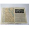 Image 4 : Canada West - Canada The New Home Land Magazine (rough shape)