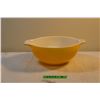 Image 1 : Pyrex Mixing Bowl