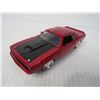 Image 3 : Jada Toys Scale 1-22 Plymouth Barracuda