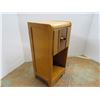 Image 3 : Cabinet (11 3/4" x 13 1/8" x 28")