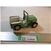 Image 2 : Tonka Jeep (6" Long)