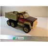Image 2 : Tonka Dump Truck (16" Long)