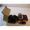 Image 4 : Tonka Dump Truck (16" Long)