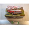 Image 1 : 1966 Short Bed Pick-up 1:25 Scale (Factory Sealed)