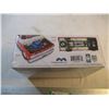 Image 2 : 1966 Short Bed Pick-up 1:25 Scale (Factory Sealed)