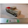 Image 2 : 1955 Chevrolet Pick-up 1:24 Scale
