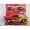 Image 2 : Majorette 1957 Chevy (6" Long)