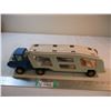 Image 1 : Tonka Car Carrier (17" Long)