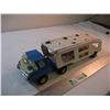 Image 2 : Tonka Car Carrier (17" Long)