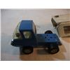Image 3 : Tonka Car Carrier (17" Long)