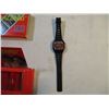 Image 2 : 1981 The Dukes of Hazzard Quartz Watch in Original Box