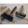 Image 3 : (4) Vintage Razors