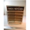 Image 1 : *Timex Watch Display (22" Tall)