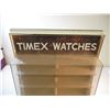 Image 2 : *Timex Watch Display (22" Tall)