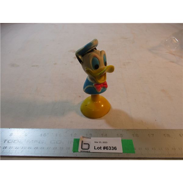 Donald Duck Noise Maker