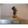 Image 1 : Donald Duck Noise Maker