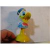 Image 3 : Donald Duck Noise Maker