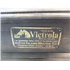 Image 3 : 1904-06 Victrola Victor Talking Machine Co. (For Parts 7.5x8)