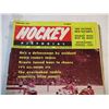 Image 2 : February 1967 Hockey Pictorial Magazine