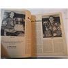 Image 5 : January 1967 Hockey Pictorial Magazine (ft. Glen Hall)