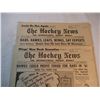 Image 4 : (2) 1960 The Hockey News Papers