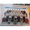 Image 3 : Hockey Team Photos 1960-70's (Toronto, Montreal)