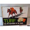 Image 4 : Turf Freeman's Original Horse Race Game