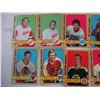 Image 2 : (12)1971-72 OPC Hockey Cards