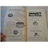Image 6 : The Great West Saddlery Co. Limited Saskatoon Catalogue