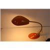 Image 2 : Mid-Century Modern Desk Lamp