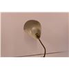 Image 3 : Mid-Century Modern Desk Lamp