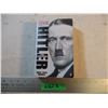 Image 1 : Hitler Biography By Ian Kershaw