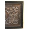 Image 5 : Canadian Copper Plaque 1867 to 1927 (20 x 14)