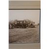 Image 4 : Antique Car Photo (12 x 15)