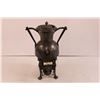 Image 2 : 1900's Webster Samovar (16")