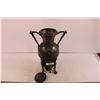 Image 3 : 1900's Webster Samovar (16")