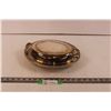 Image 1 : Serving Dish & Lid