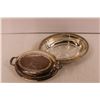 Image 2 : Serving Dish & Lid