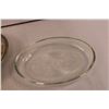 Image 3 : Serving Dish & Lid