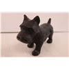 Image 3 : Antique Scottie Dog Door Stopper