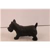 Image 4 : Antique Scottie Dog Door Stopper