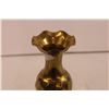Image 2 : Brass Vase