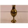 Image 3 : Brass Vase