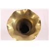 Image 4 : Brass Vase