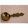 Image 2 : Nabob Coffee Spoon