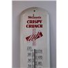 Image 2 : Neilson's Crispy Crunch Thermometer