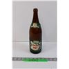 Image 1 : Vintage Canada Dry Bottle