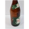 Image 3 : Vintage Canada Dry Bottle