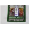 Image 3 : Remington 1950s Gas Pump Miniature (NIB)