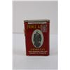 Image 2 : Vintage Prince Albert Tobacco Tin